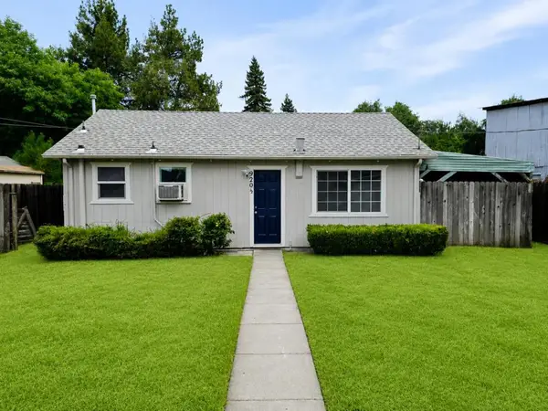 920 Gum Avenue, Woodland, CA 95695