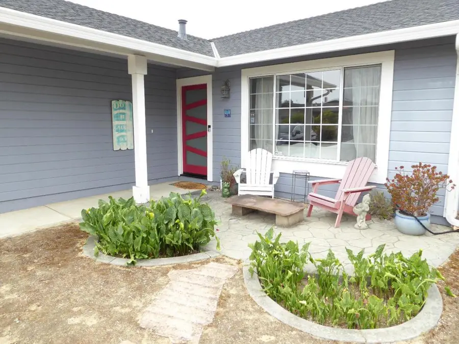 927 Corcoran Avenue, Santa Cruz, CA 95062 - #2