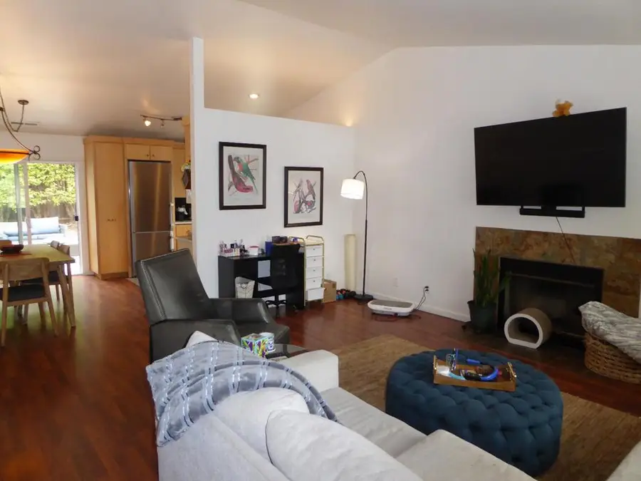 927 Corcoran Avenue, Santa Cruz, CA 95062 - #3