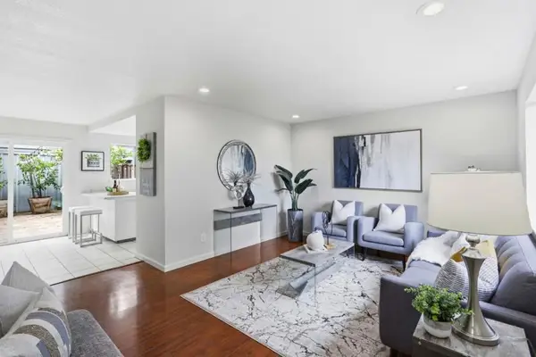 479 Carpentier Way, San Jose, CA 95111