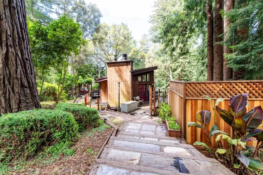 910 Cathedral Drive, Aptos, CA 95003 - #2