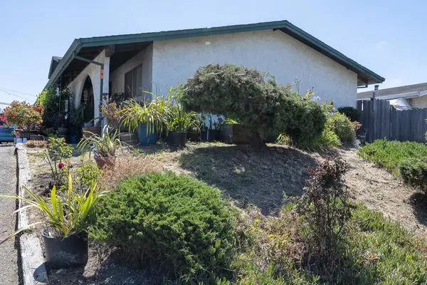 103105 Holm Road, Watsonville, CA 95076