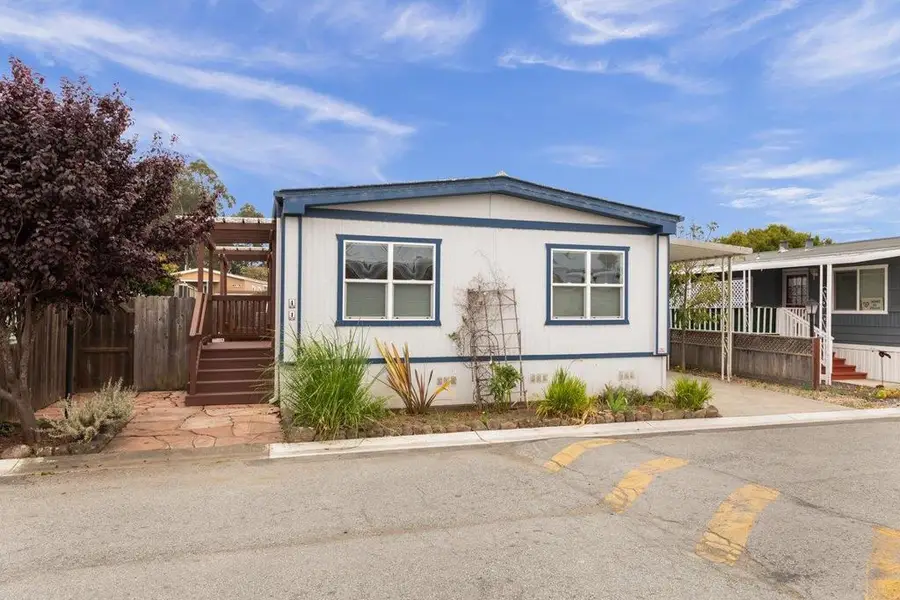 41 Driftwood Trail #41, Half Moon Bay, CA 94019 - #2