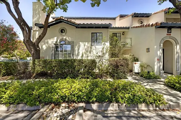 39269 Marbella Terraza #8N, Fremont, CA 94538