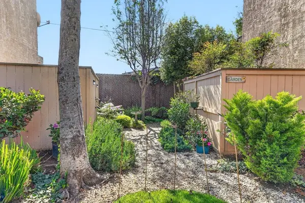 2426 N Main Street #B, Salinas, CA 93906