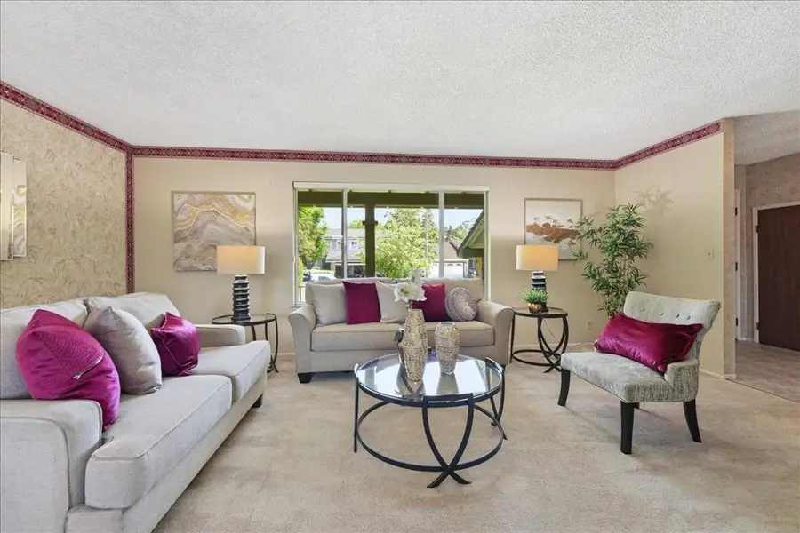 277 Moraga Way, San Jose, CA 95119 - #3