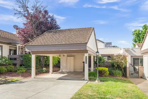 6119 Montgomery Court, San Jose, CA 95135