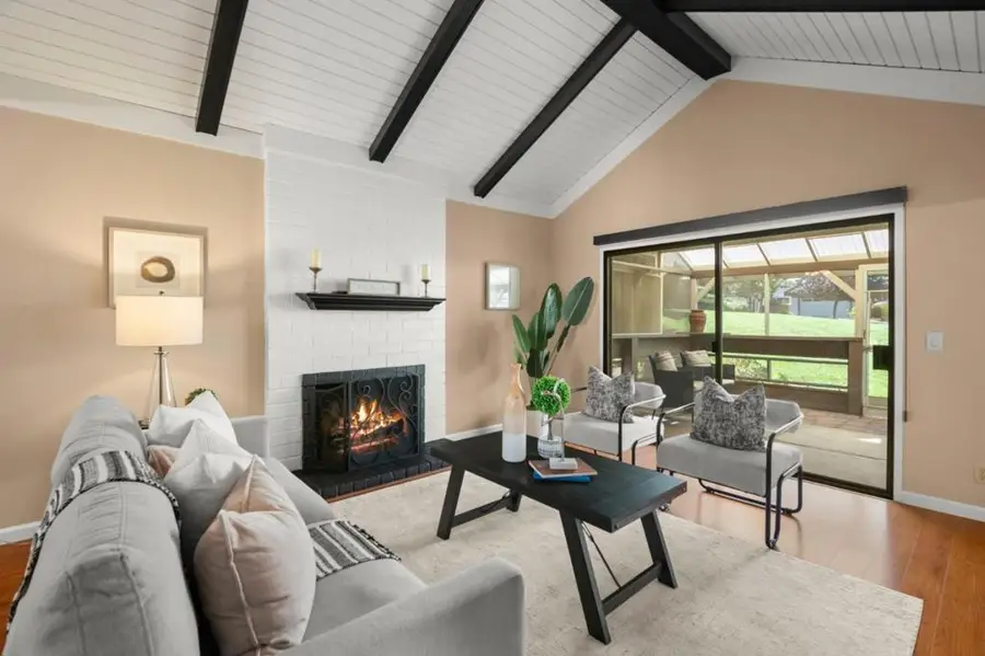6119 Montgomery Court, San Jose, CA 95135 - #2