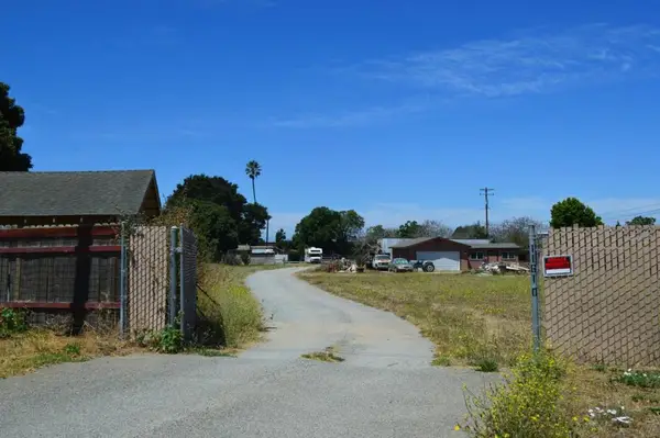 11610 Schoch Road, Salinas, CA 93907