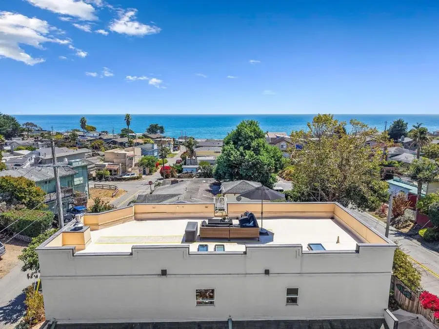 149 Coates Drive, Aptos, CA 95003 - #2