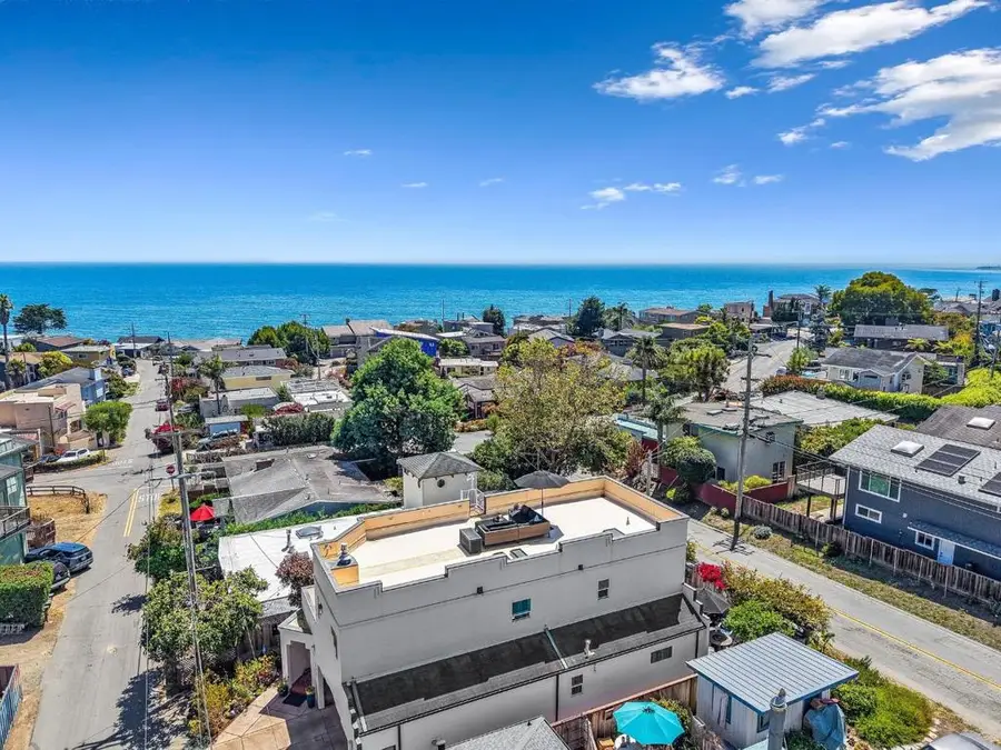 149 Coates Drive, Aptos, CA 95003 - #3