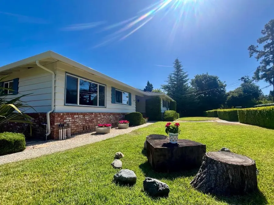 315 W Portola Avenue, Los Altos, CA 94022 - #3