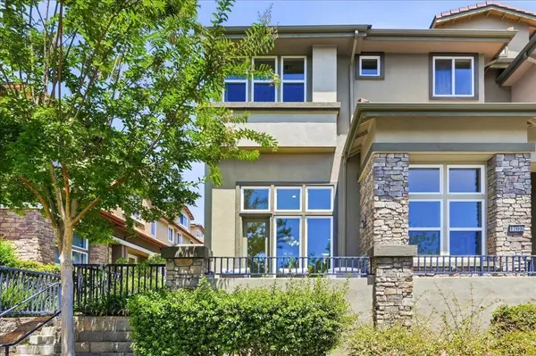 1712 Avenida Elisa, San Jose, CA 95131