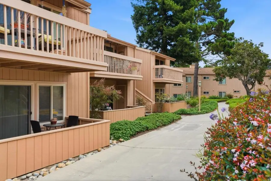 300 Glenwood Circle #174, Monterey, CA 93940 - #2