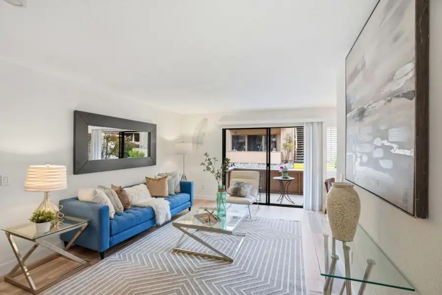 300 Glenwood Circle #174, Monterey, CA 93940 - #3