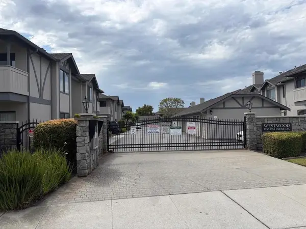 1056 Padre Drive #5, Salinas, CA 93901