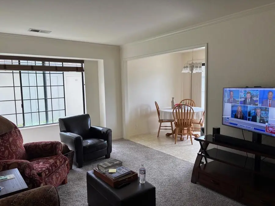 1056 Padre Drive #5, Salinas, CA 93901 - #2