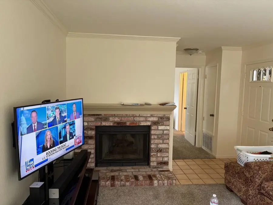 1056 Padre Drive #5, Salinas, CA 93901 - #3