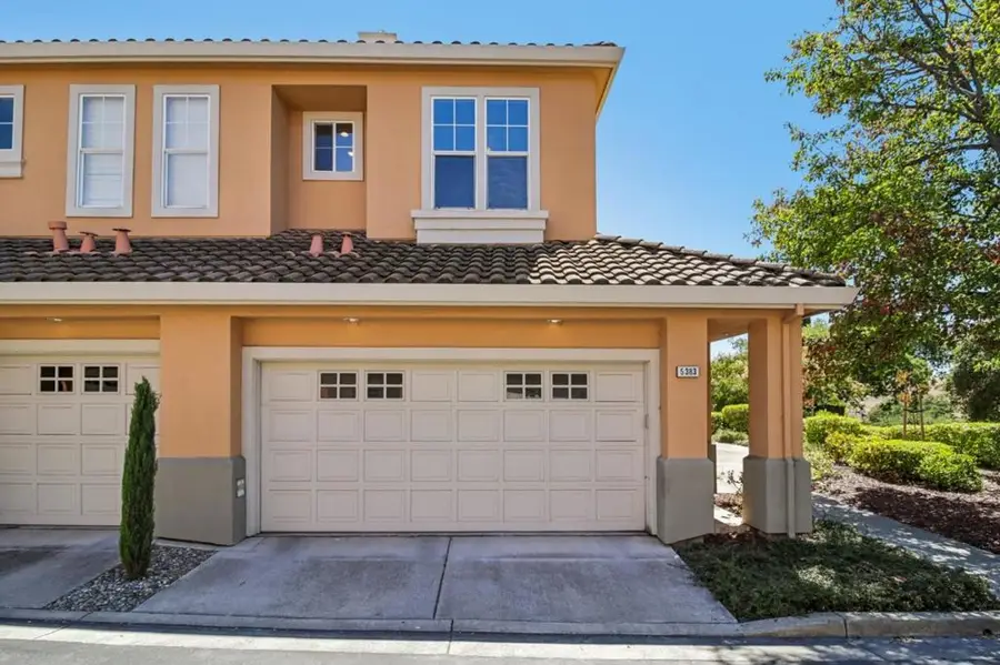 5383 Silver Trail Court, San Jose, CA 95138 - #2