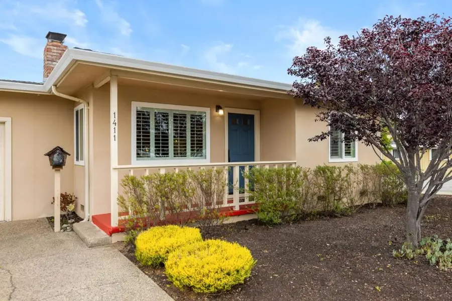 1411 Kimball Avenue, Seaside, CA 93955 - #2