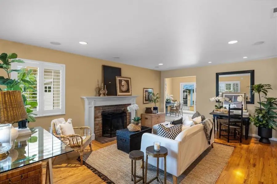 1411 Kimball Avenue, Seaside, CA 93955 - #3