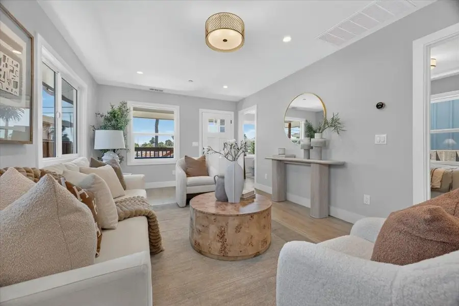 310 Errett Circle, Santa Cruz, CA 95060 - #3