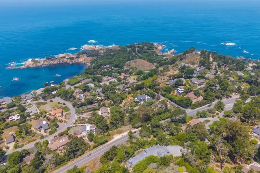 18 Yankee Point Drive, Carmel, CA 93923 - #3