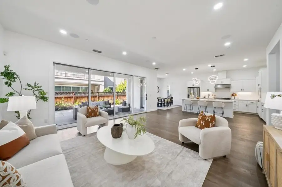39452 Dragonfly Street, Newark, CA 94560 - #2