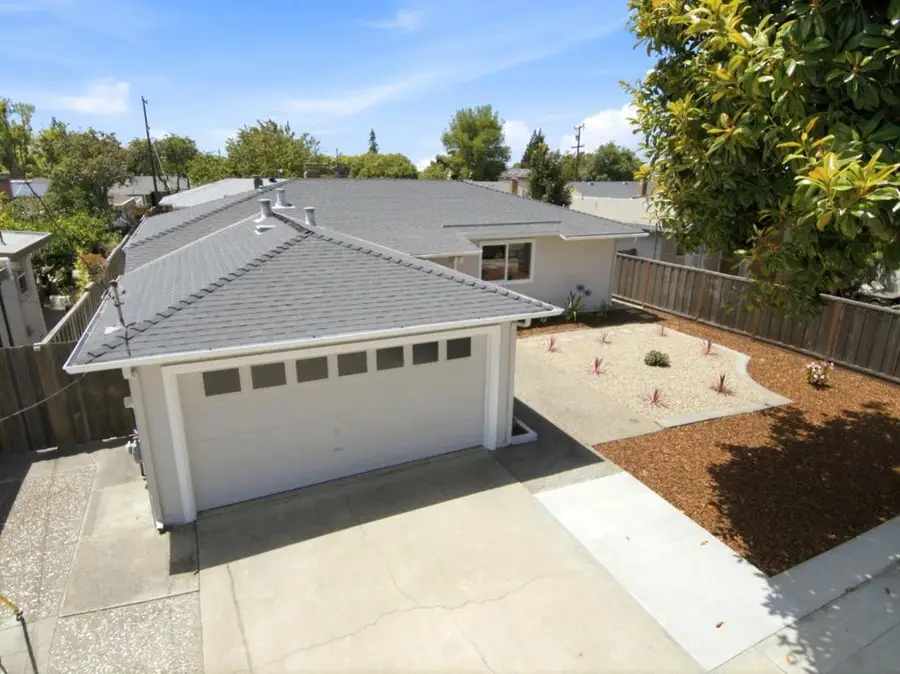 31365 Wheelon Avenue, Hayward, CA 94544 - #2