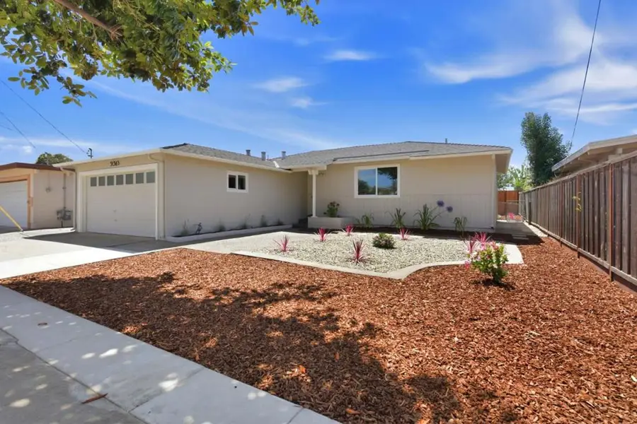 31365 Wheelon Avenue, Hayward, CA 94544 - #3