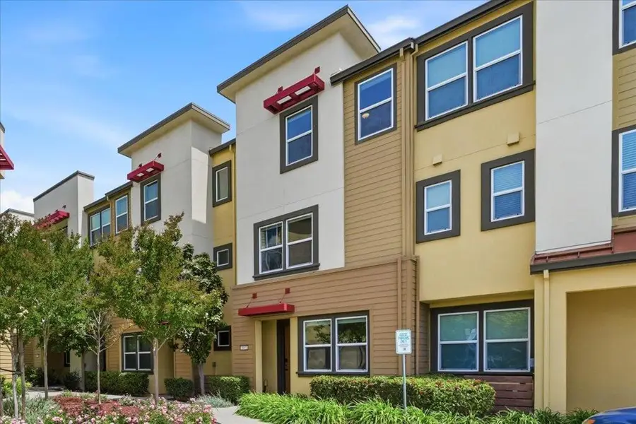 5603 Melodia Circle, Dublin, CA 94568 - #2