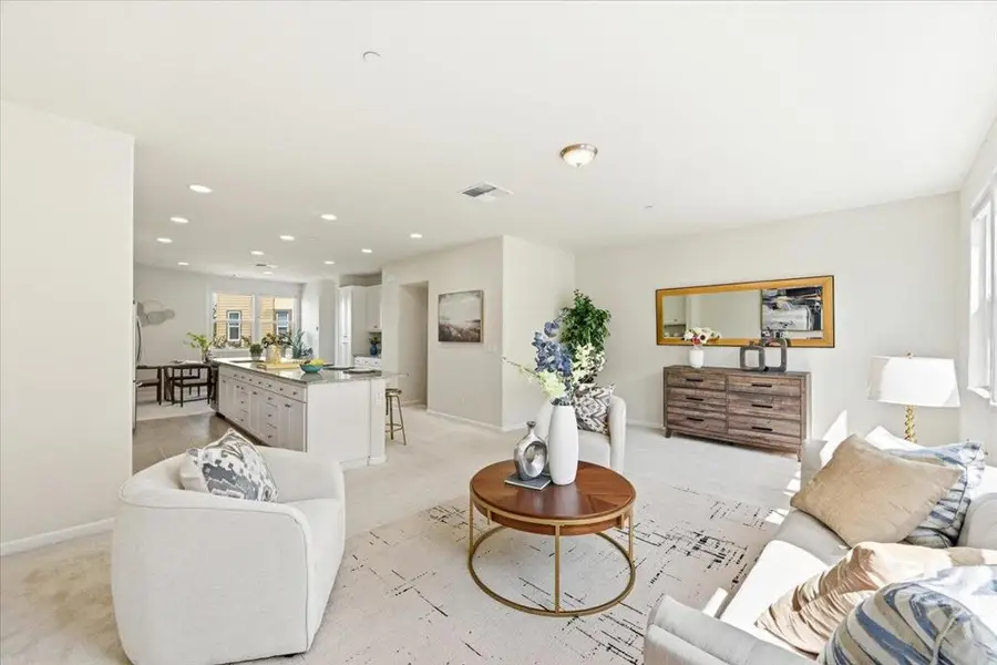 5603 Melodia Circle, Dublin, CA 94568 - #3