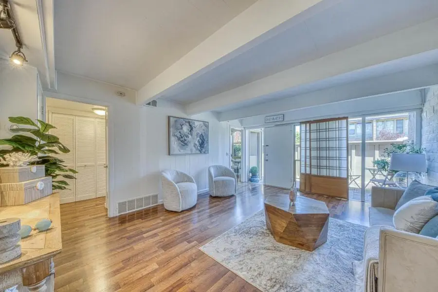 451 Dela Vina Avenue #108, Monterey, CA 93940 - #3
