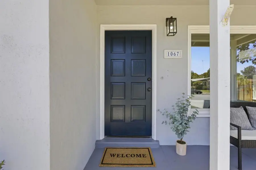 1067 Fulton Avenue, Sunnyvale, CA 94089 - #3