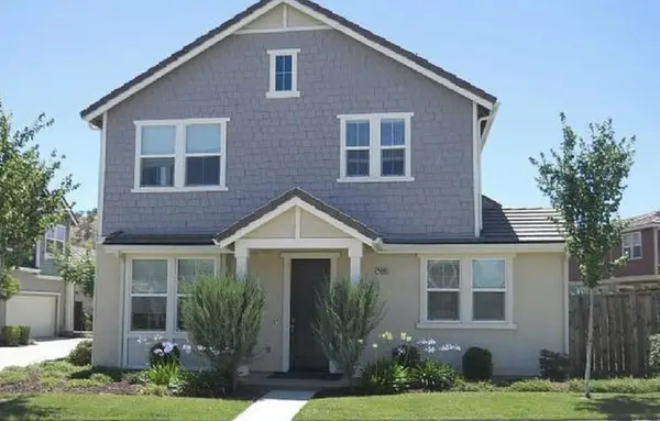 9340 Vintner Circle, Patterson, CA 95363