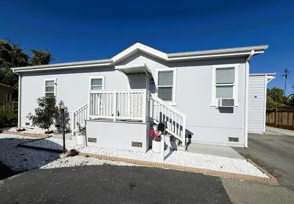 1350 Oakland Road #34, San Jose, CA 95112