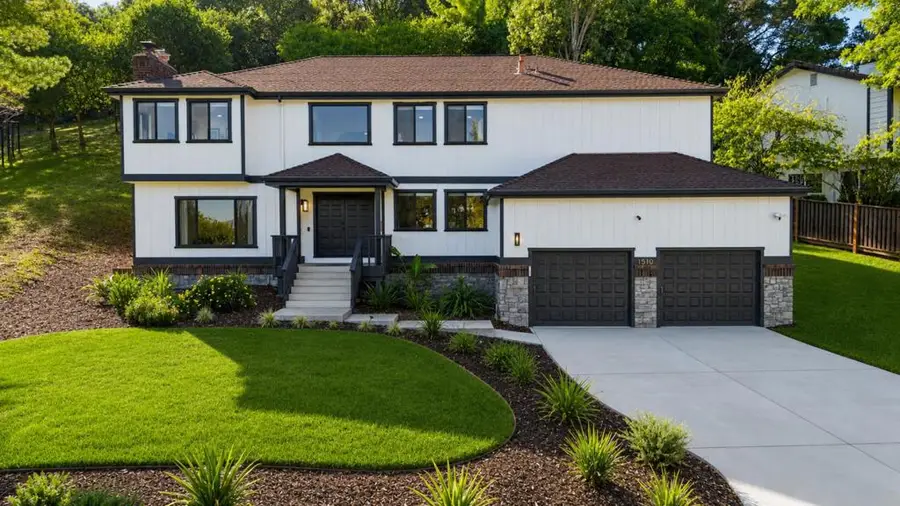 1510 Welburn Avenue, Gilroy, CA 95020 - #2