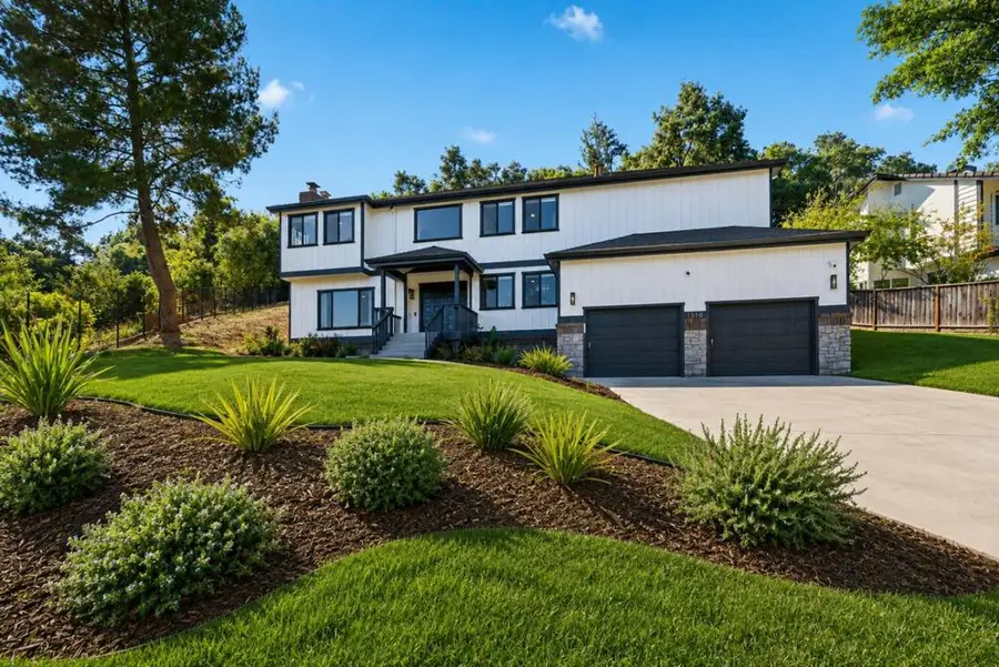 1510 Welburn Avenue, Gilroy, CA 95020 - #3
