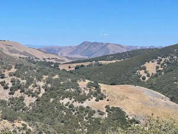 0 E Carmel Valley Road, Greenfield, CA 93927