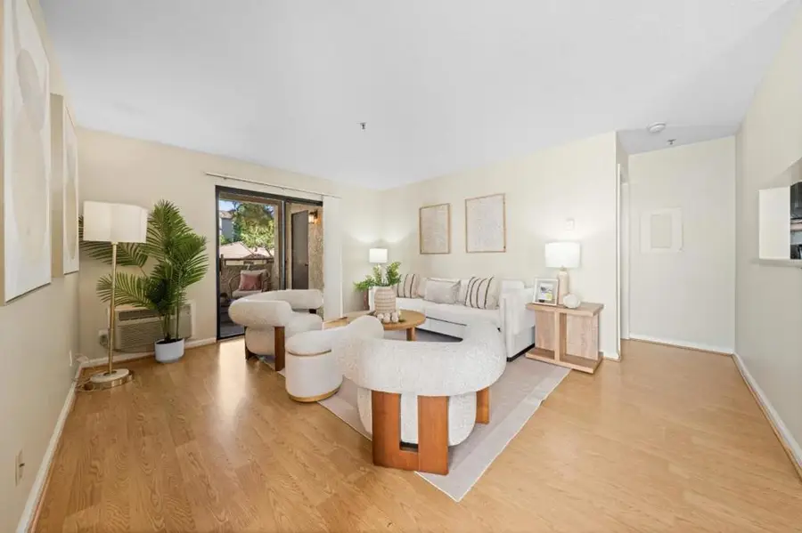 880 E Fremont Avenue #501, Sunnyvale, CA 94087 - #2