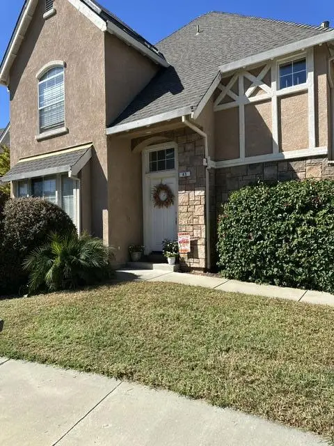 45 Canterbury Place, Gilroy, CA 95020 - #1
