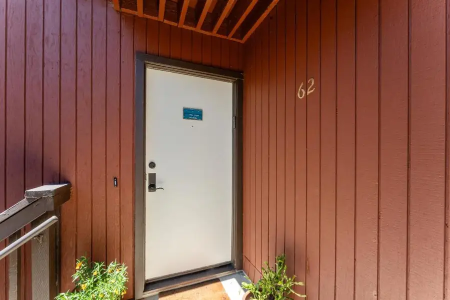 62 Pearce Mitchell Place #62, Stanford, CA 94305 - #2
