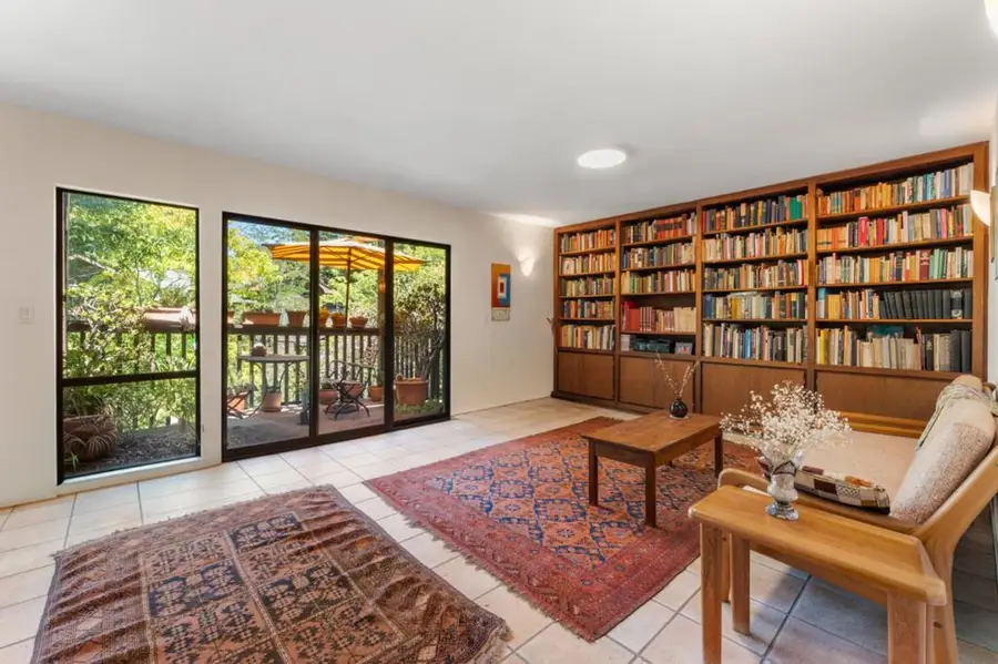 62 Pearce Mitchell Place #62, Stanford, CA 94305 - #3