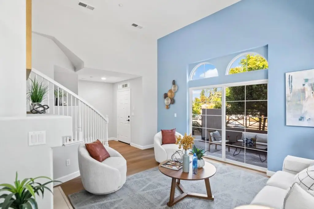 952 Scott Boulevard, Santa Clara, CA 95050 - #1