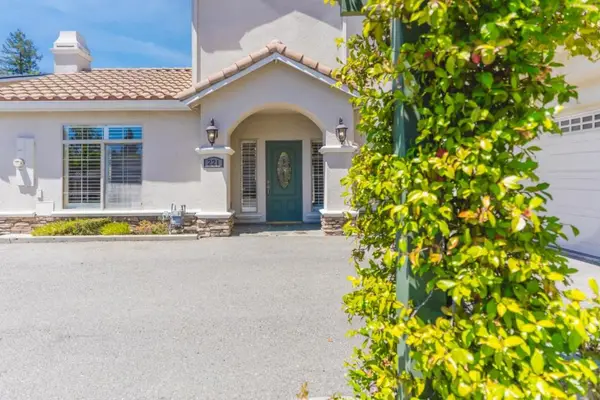 221 W Rincon Avenue, Campbell, CA 95008