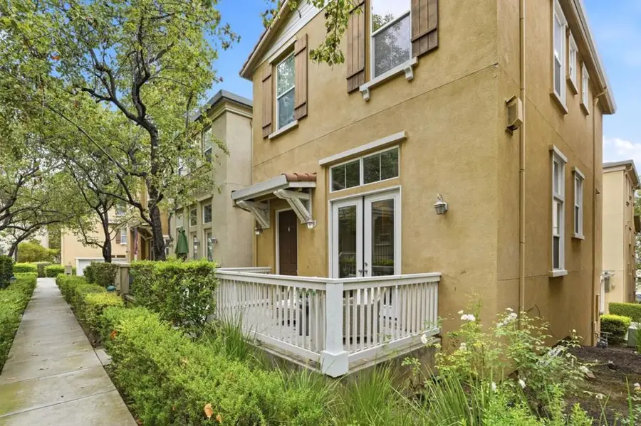 2206 Golden Crest, San Jose, CA 95125 - #3