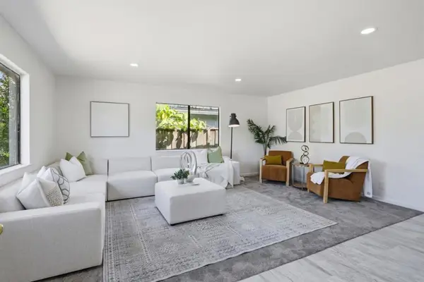 2624 Othello Avenue, San Jose, CA 95122