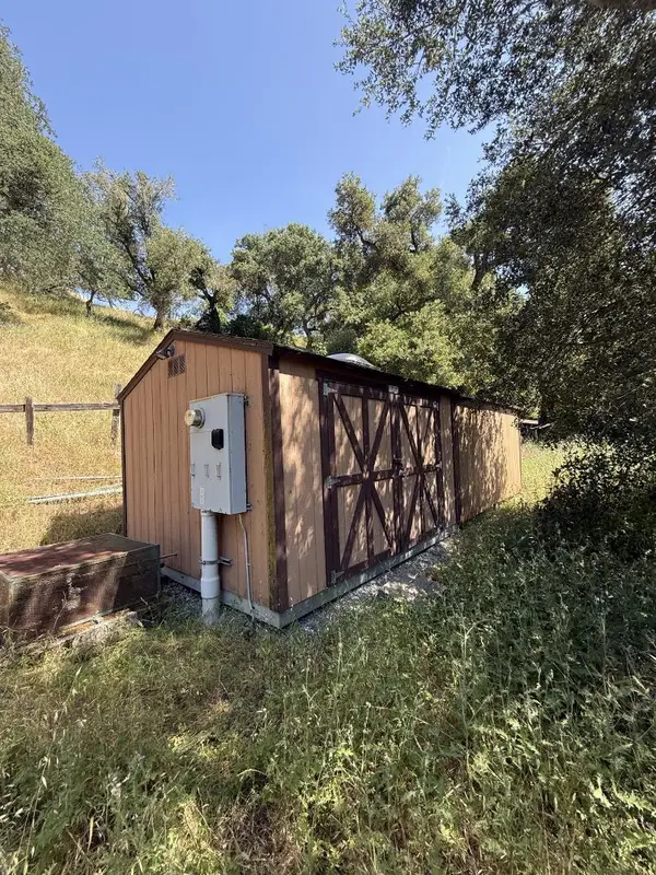 10900 Watsonville Road, Gilroy, CA 95020