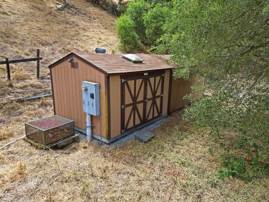 10900 Watsonville Road, Gilroy, CA 95020 - #2