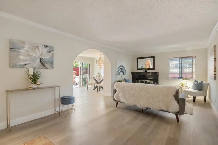 560 Cestaric Drive, Milpitas, CA 95035 - #3
